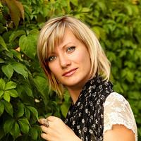 Отзыв от Зинаида - DTV виза