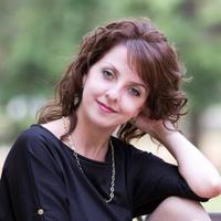 Отзыв от Ксения - Виза Destination Thailand